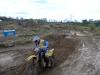 DSC08511.JPG