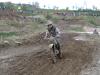 DSC08512.JPG