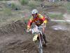 DSC08513.JPG