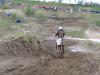 DSC08514.JPG