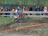 DSC08516.JPG