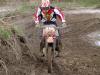 DSC08519.JPG