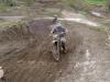 DSC08523.JPG
