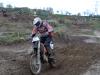 DSC08524.JPG