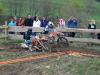 DSC08526.JPG