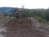 DSC08530.JPG