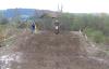 DSC08531.JPG