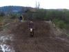 DSC08532.JPG