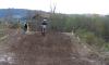 DSC08533.JPG