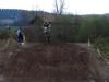 DSC08534.JPG