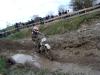 DSC08536.JPG
