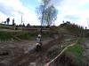 DSC08537.JPG