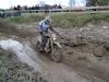 DSC08538.JPG