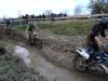 DSC08539.JPG