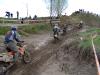 DSC08540.JPG