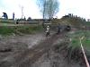 DSC08541.JPG