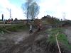 DSC08542.JPG