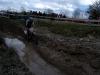 DSC08543.JPG