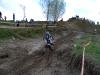 DSC08544.JPG