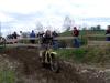 DSC08546.JPG