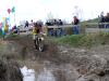 DSC08547.JPG