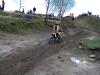 DSC08548.JPG
