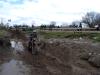 DSC08549.JPG