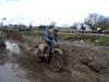 DSC08550.JPG