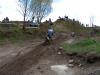 DSC08551.JPG