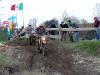 DSC08552.JPG