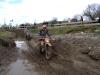 DSC08553.JPG