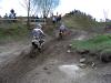 DSC08554.JPG