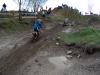 DSC08555.JPG