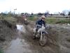 DSC08556.JPG