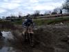 DSC08558.JPG