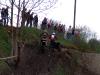 DSC08563.JPG