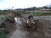 DSC08566.JPG