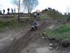 DSC08567.JPG