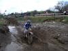 DSC08568.JPG
