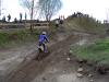 DSC08569.JPG