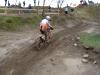 DSC08572.JPG