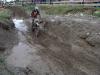 DSC08573.JPG