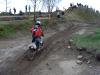 DSC08574.JPG