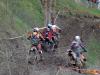 DSC08576.JPG