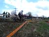DSC08582.JPG