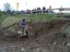DSC08583.JPG