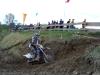 DSC08584.JPG