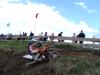 DSC08586.JPG