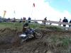 DSC08587.JPG