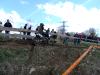 DSC08588.JPG